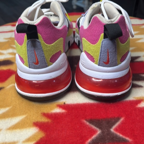 Nike air max air7c react - Picture 8 of 10